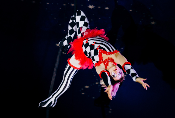 Кор-де-парель